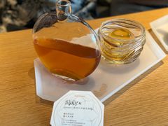 -tea’stone(新天地店)