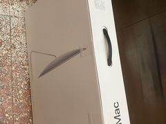 -Apple零售店(新街口店)