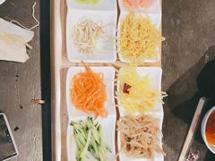 -丝恋丝娃娃(金阳国贸店)