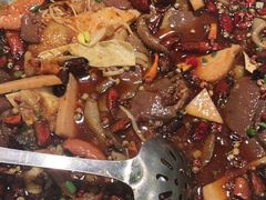 -天和晟烤鸭店(玉泉西街店)