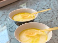 青海酸奶-伊帆食府·青海美食