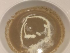 -C&R西班牙餐厅