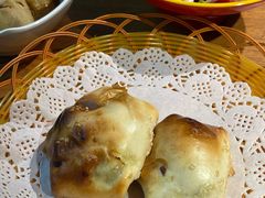 -新疆亚克西音乐餐厅(南方花园店)