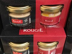 -戴高乐机场免税店(BuY PARIS DUTY FREE)