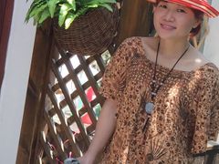 大旅小舍客栈-深圳大旅小舍精品艺术民宿