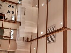 -小满手工粉(北京来福士店)