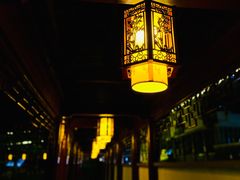 -绳金塔