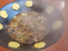 -生产队柴火鸡(永乐路店)