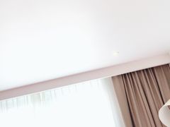 -康铂酒店(上海外滩店)