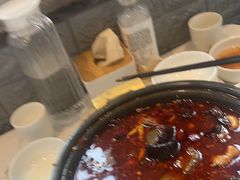 -眉州东坡(团结湖店)