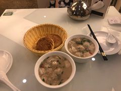 -三义和酒楼(千佛山店)