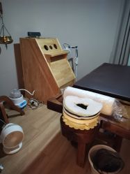 -阿南达·瑜伽普拉提·阿育吠陀疗愈中心