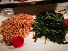 -嘉莱特精典国际酒店·醇咖啡厅
