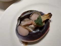 -青蓬蒸汽海鲜·深圳老字号·团建聚会(壹方城店)