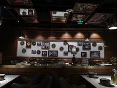 大堂-加餐海鲜自助(宝龙一城店)