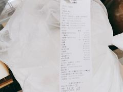 -左庭右院鲜牛肉火锅(浦江欢乐颂店)
