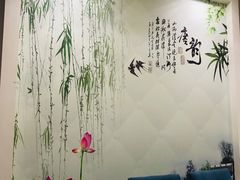 -大鸭梨烤鸭店(金顶街店)