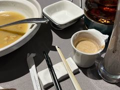 -徐记海鲜(梅溪新天地店)