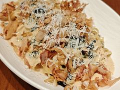 -森Some Fusion(荔湾店)
