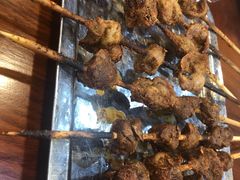 -伊隆斋(什刹海店)