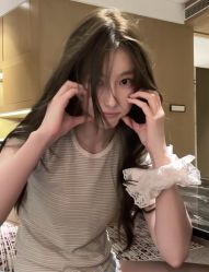 -发源地HAIR SALON