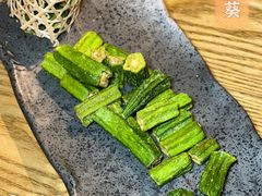 -新悦·霞浦海鲜生(上下杭店)