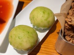 -宋小谨(惠安禹洲店)