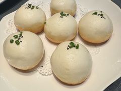 -汤记传菜(秀浦路店)