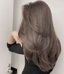 -88潮牌美发沙龙