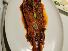 -106餐厅(山水文园店)