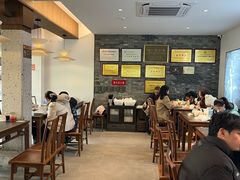 -同心楼(解放北路店)