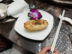 -南京悦客假日酒店