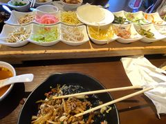 -丝恋丝娃娃(逸天城国贸店)