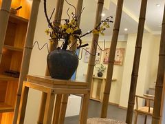 -老成都·古法采耳·禅洗头疗(四川总店)