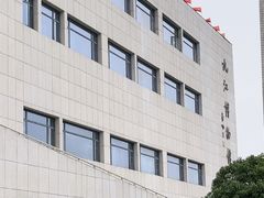 -九江市博物馆