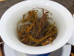 -长春小区