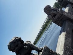 -卢沟桥文化旅游区