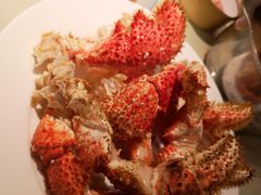-火宴山海鲜自助火锅(新世界店)