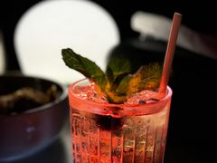 -海风酒吧 喝精酿 听民谣(阿那亚礼堂店)