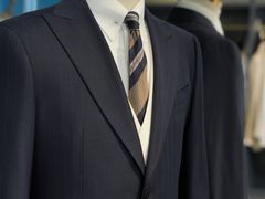 -尊卡诺高级西装礼服定制(江东中路店)