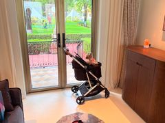 -春晖园度假酒店温泉