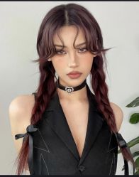 -Miracle集简美发沙龙