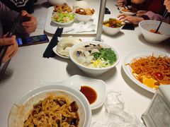 -阿那亚第六食堂(文创街区店)