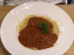 -棒约翰比萨·意面(剑河店)