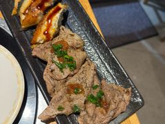 -合点寿司(美罗城店)