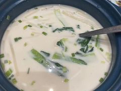 -御仙都北京菜馆·烤鸭店(双井店)