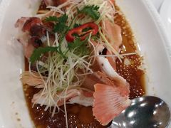 -渔民新村(番禺总店)