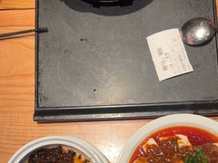 -谷田稻香(佛罗伦萨店)