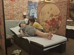 -耳·道古法采耳(高新万达店)