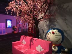 等候区-万达影城(江北万达广场IMAX店)